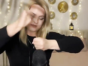 Татьяна