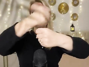 Татьяна