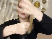 Татьяна