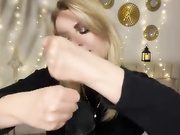 Татьяна