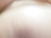 Rozaaaaforyoubigboob