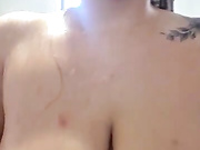 Rozaaaaforyoubigboob