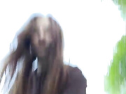 OlivkaVif