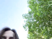 OlivkaVif