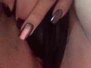 praesertim