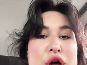 LilyyFox
