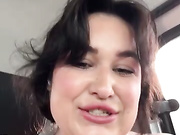 LilyyFox