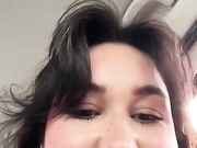 LilyyFox