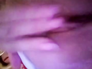 Lauri_scherri