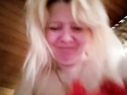 Lauri_scherri