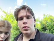 HushedHaze 13.06.2026
