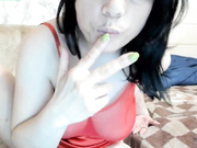 ***girl***