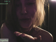 Adamova_Eva