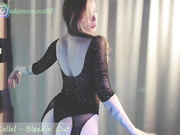 Adamova_Eva
