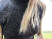Kristi_Wolf