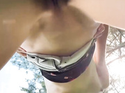 Kristi_Wolf
