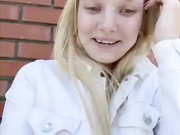 My_Lilly