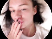 Диана Шурыгина