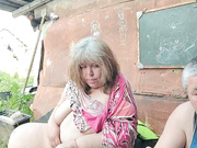 suprugi28 16.06.2026