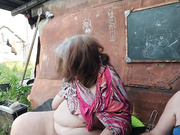 suprugi28 16.06.2026