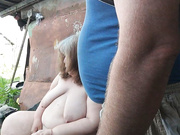 suprugi28 16.06.2026