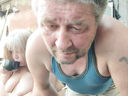 suprugi28 16.06.2026