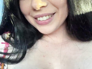 Happy_Doll 15.06.2026