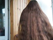 _VASILISA_ 15.06.2026