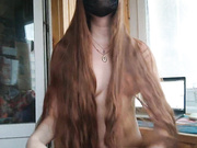 _VASILISA_ 15.06.2026