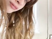 mnepohuyy
