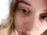 mnepohuyy