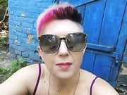___-___ 09.06.2026