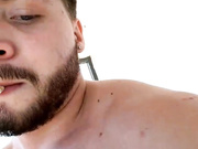 SukubOverlord
