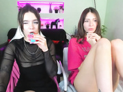 MaoandLulu
