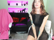MaoandLulu