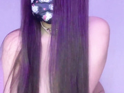 -roxy-