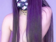 -roxy-