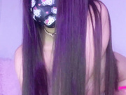 -roxy-