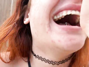 LisaElfy