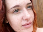 LisaElfy