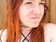 LisaElfy