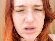 LisaElfy