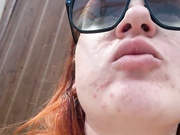 LisaElfy