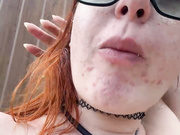 LisaElfy