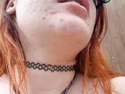 LisaElfy