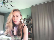 Adamova_Eva
