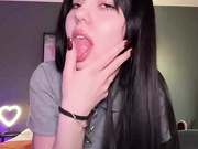 Businka13