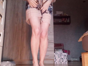 LagoonJoy