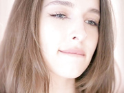 silent_chill