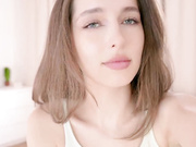 silent_chill